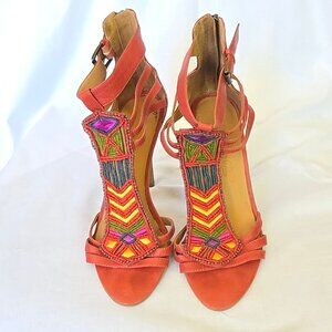 Nine West Vintage America Collection